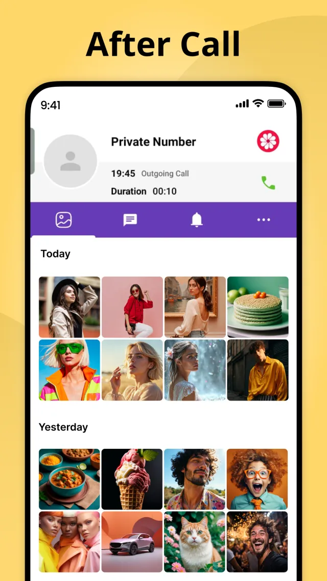 Gallery - Screen 8
