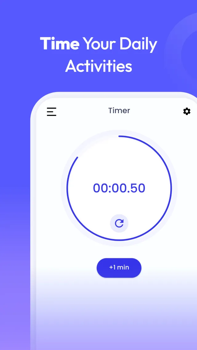 Alarm Clock Launcher - Screen 6