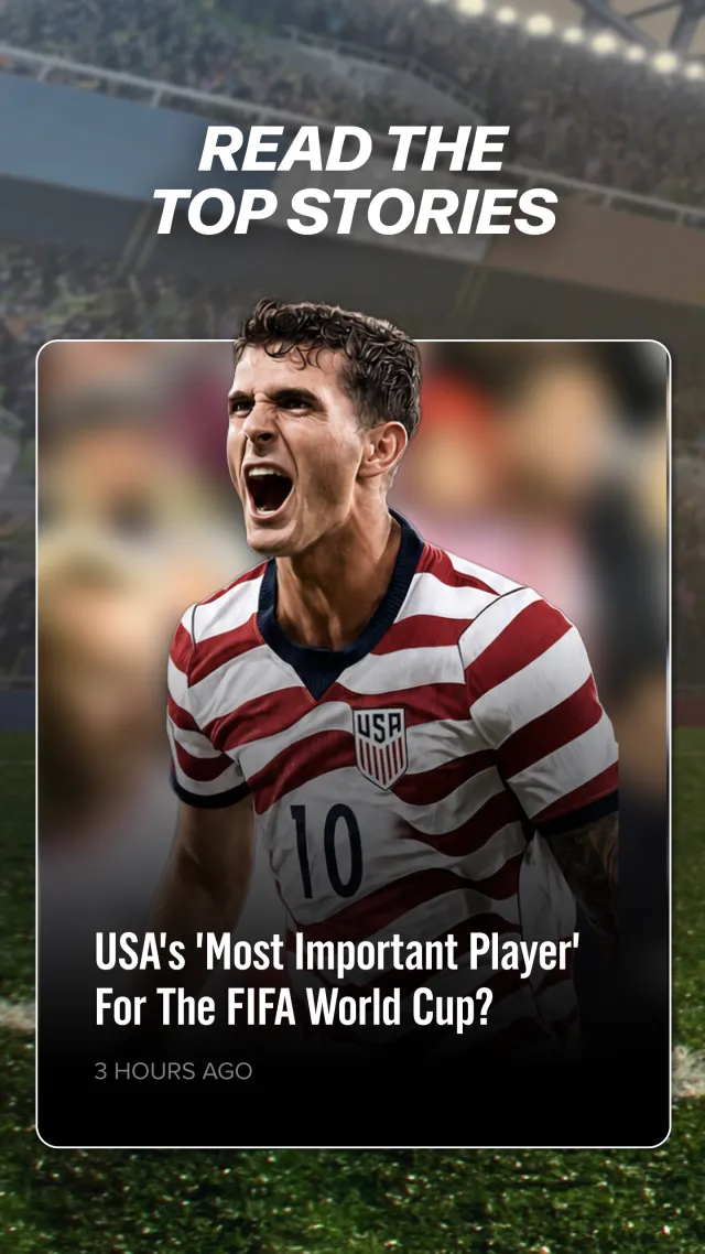 FOX Sports: Watch Live Games - Screen 7
