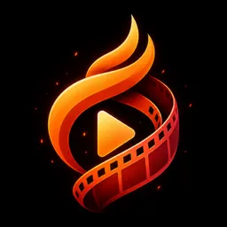 DramaFlow icon