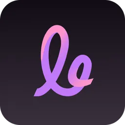 LocaLuv icon