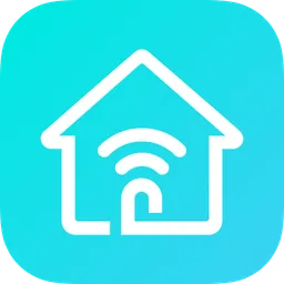 TP-Link Tether icon