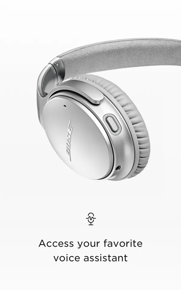 Bose Connect - Screen 6