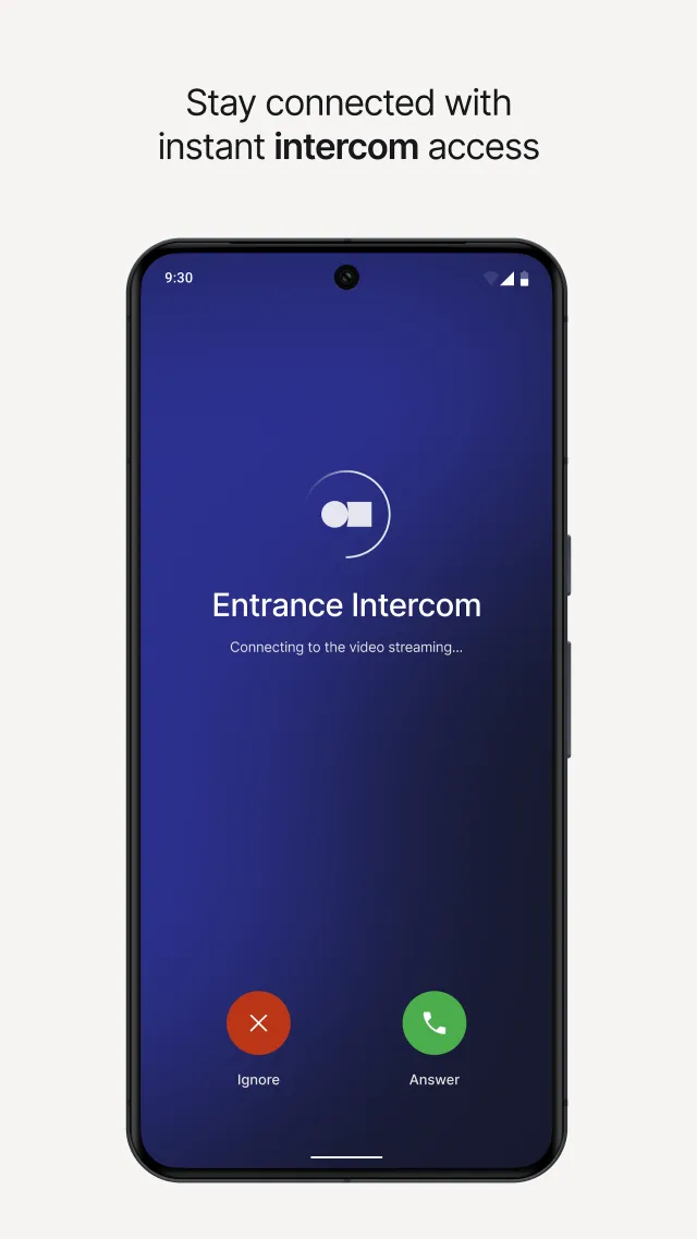 Kisi - Screen 6