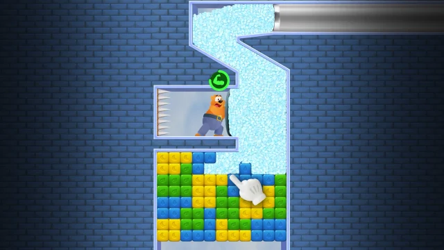 Toon Blast - Screen 8