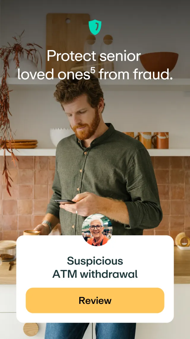 Greenlight: For Families - Screen 8