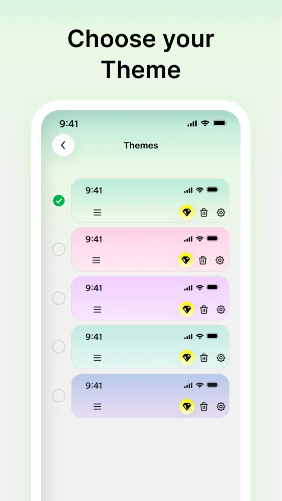 Peekora: ID Caller, Block Spam - Screen 4