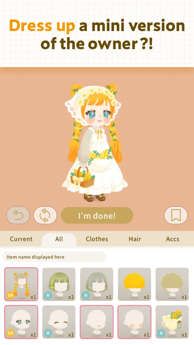 Livly Island - Adopt Cute Pets - Screen 6