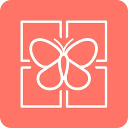 FreePrints Photo Tiles icon