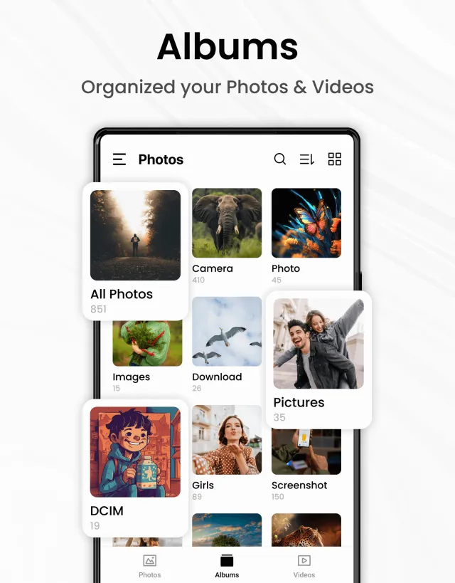 Gallery - Screen 8