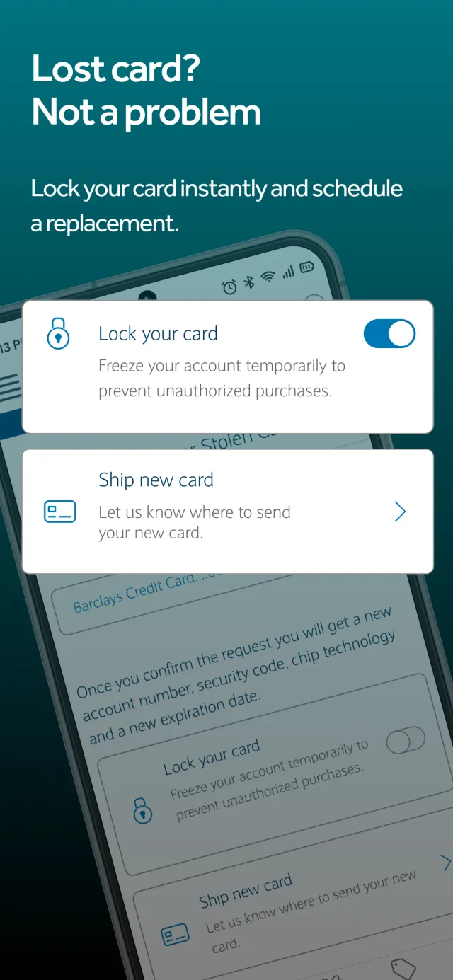 Barclays US - Screen 7
