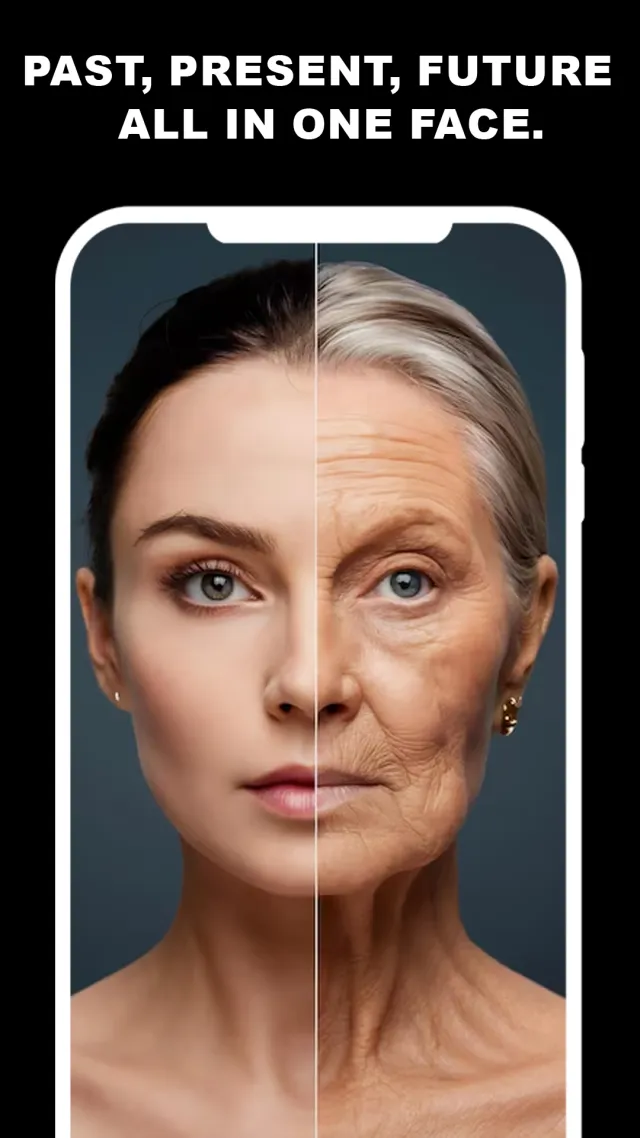 AI Face Swap: Photo Editor App - Screen 3
