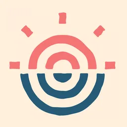 Fahlo Animal Tracker icon