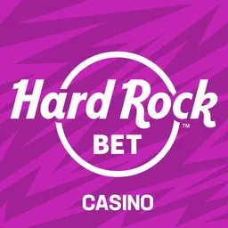 Hard Rock Bet Casino icon