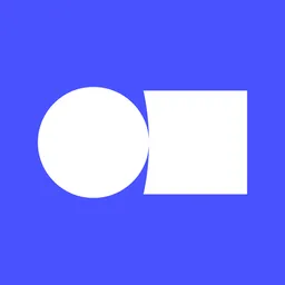 Kisi icon