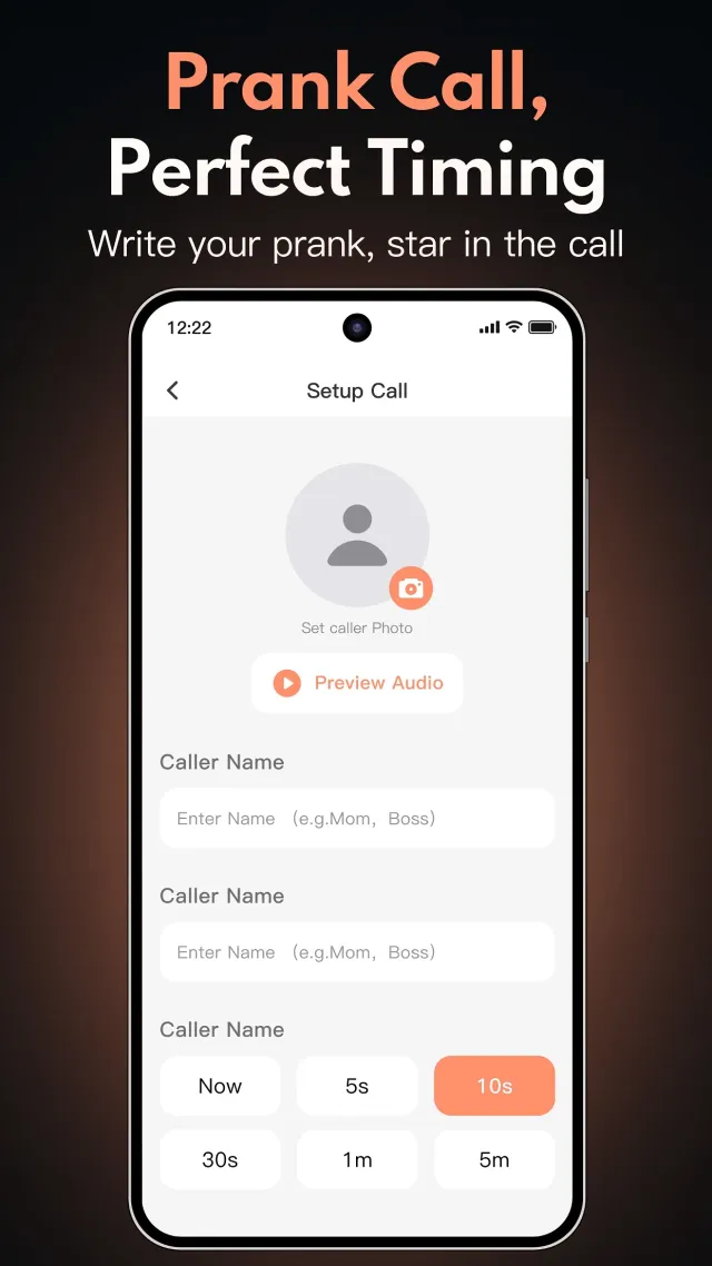 ClipTone: Ringtones & AI Cover - Screen 5