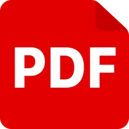 Image to PDF - PDF Maker icon