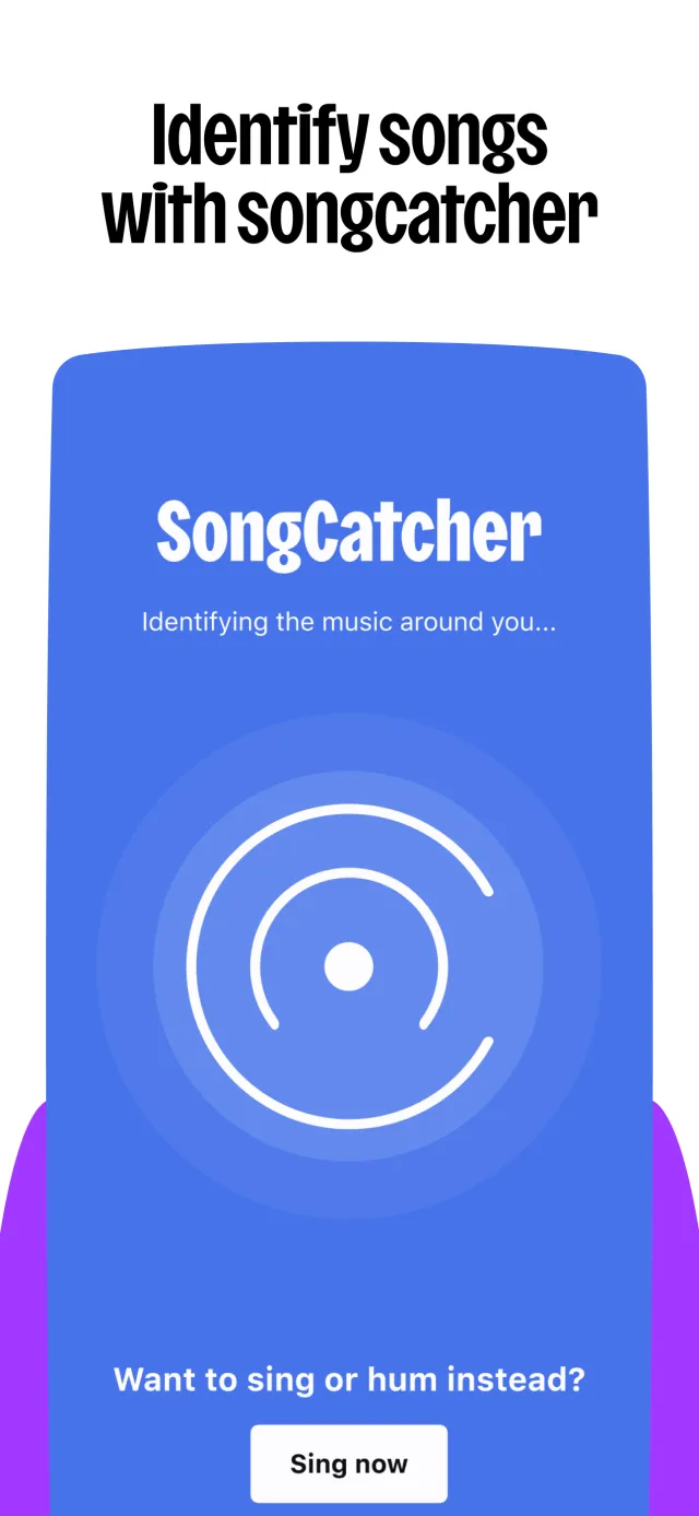 Deezer: Music & Podcast Player - Screen 8