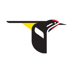 Merlin Bird ID by Cornell Lab icon