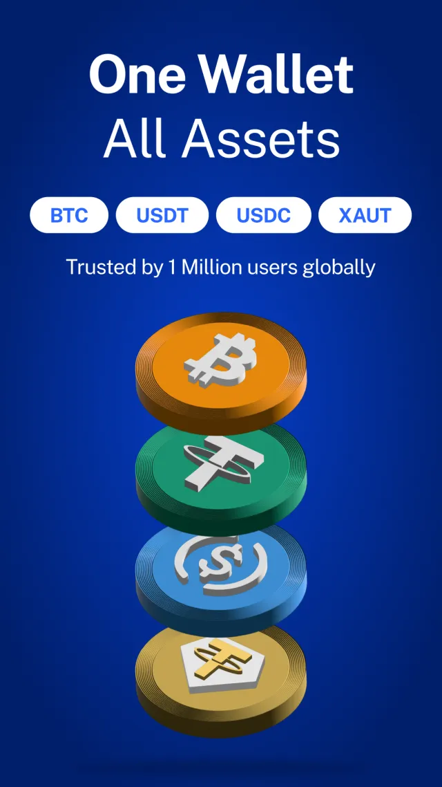 Speed Wallet - Buy Bitcoin - Screen 2