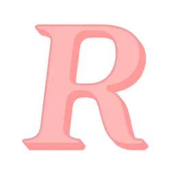 Reflex - Flexible Retail Work icon