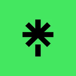 Linktree: Link in bio creator icon