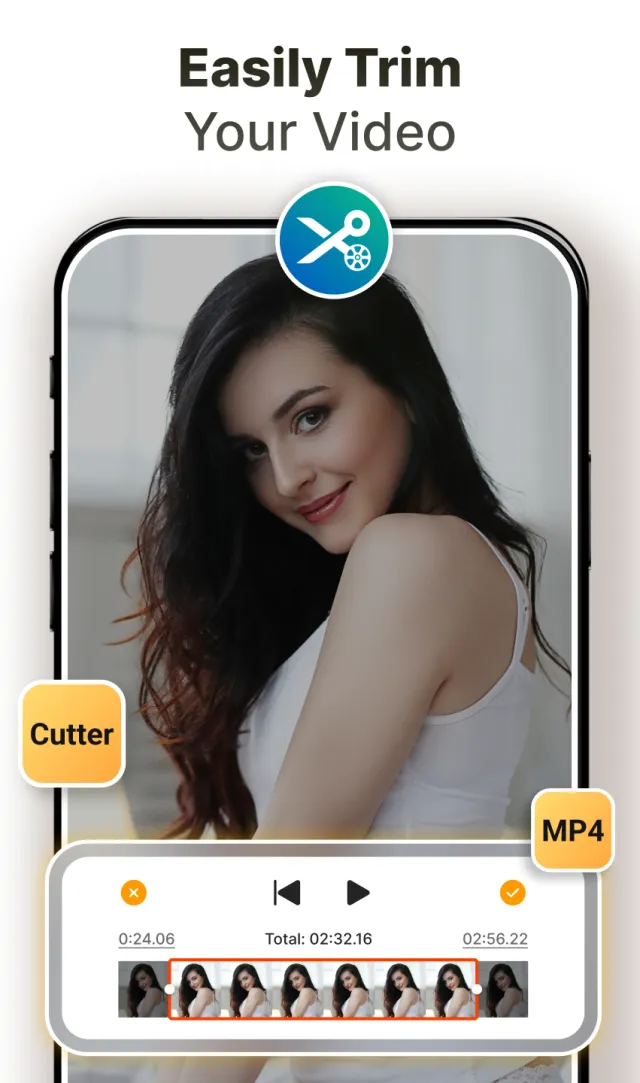 Video Downloader & Player HD - Screen 8