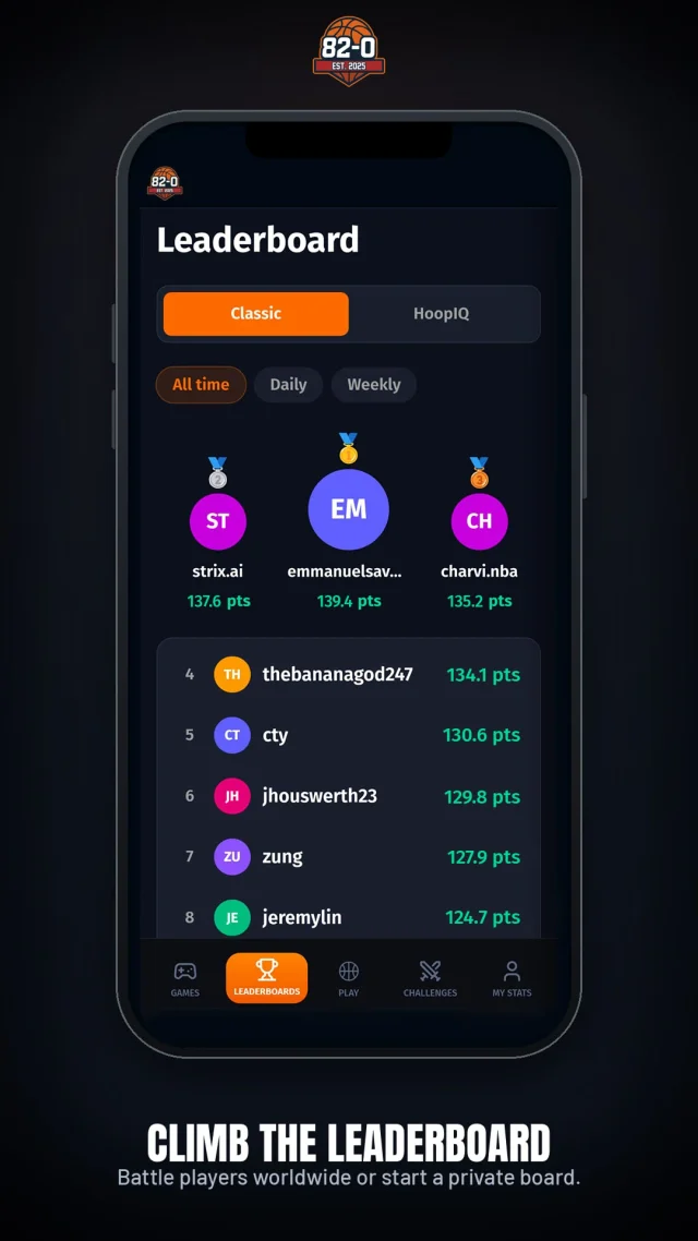 82-0.com - Screen 6