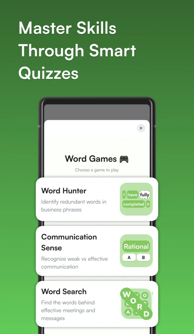 SmartyMe: Micro Learning App - Screen 7