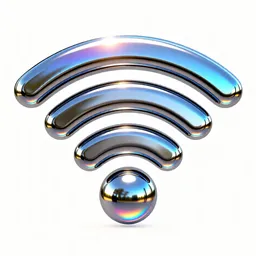 WiFi Lab icon