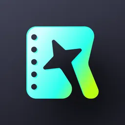 Reelz - Short Drama & TV Shows icon