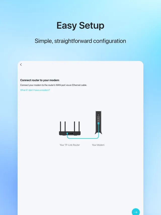 TP-Link Tether - Screen 7