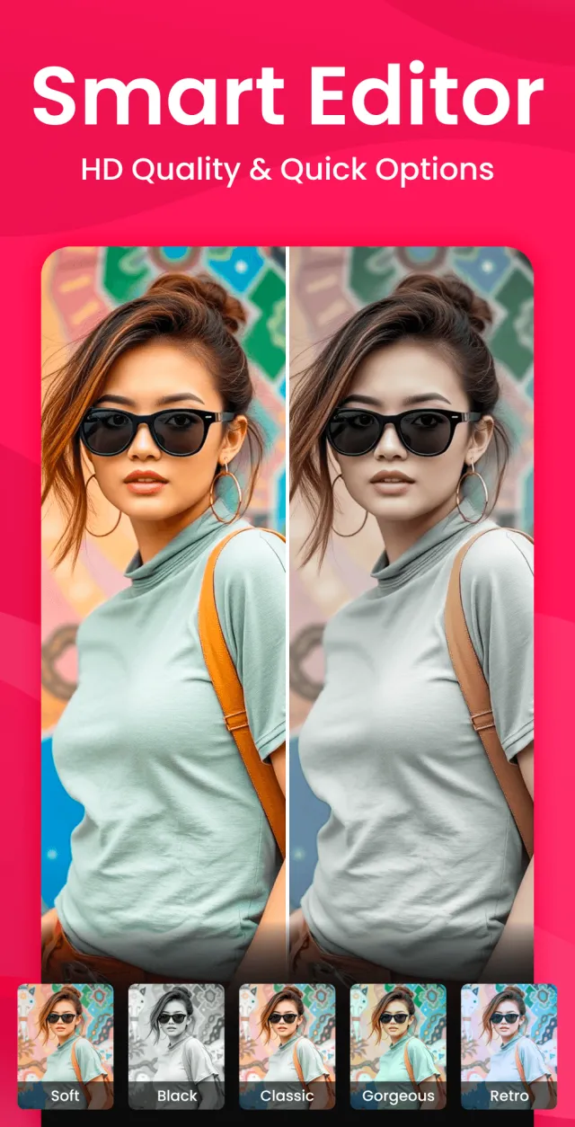 Gallery - Photo Gallery - Screen 3