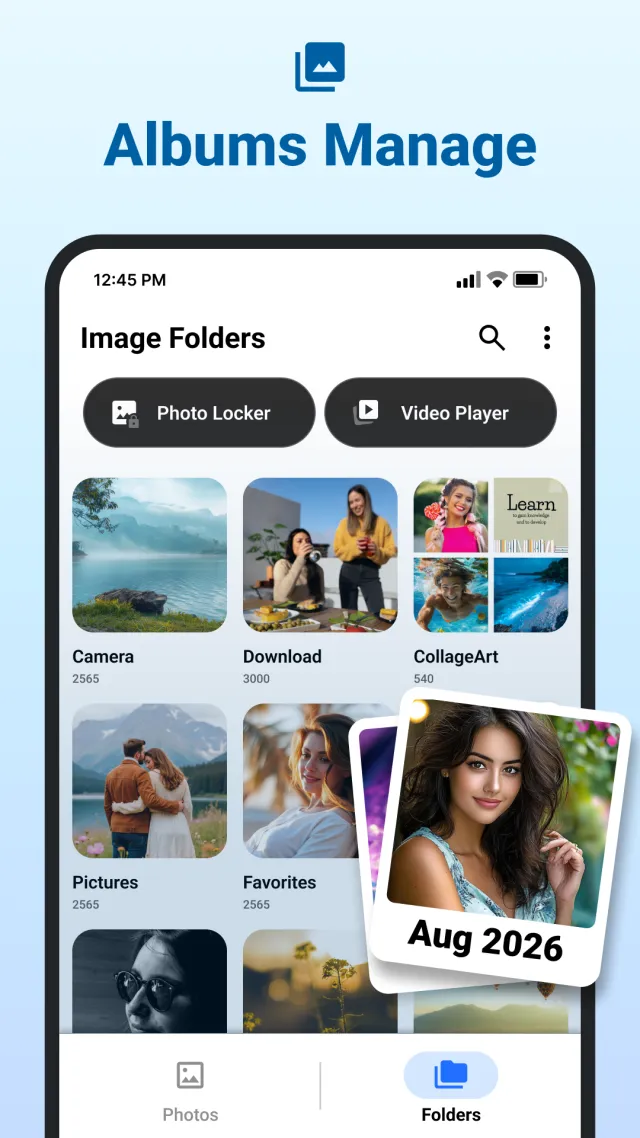 Gallery Photos - Screen 2