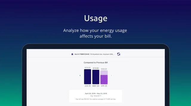ComEd - Screen 7