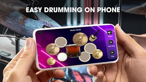 Easy Piano Keyboard - Piano88 - Screen 6