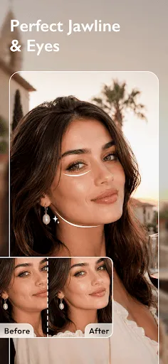 Photo Editor - Polish - Screen 6