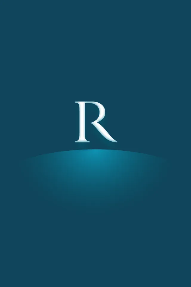 Relias Learner - Screen 1