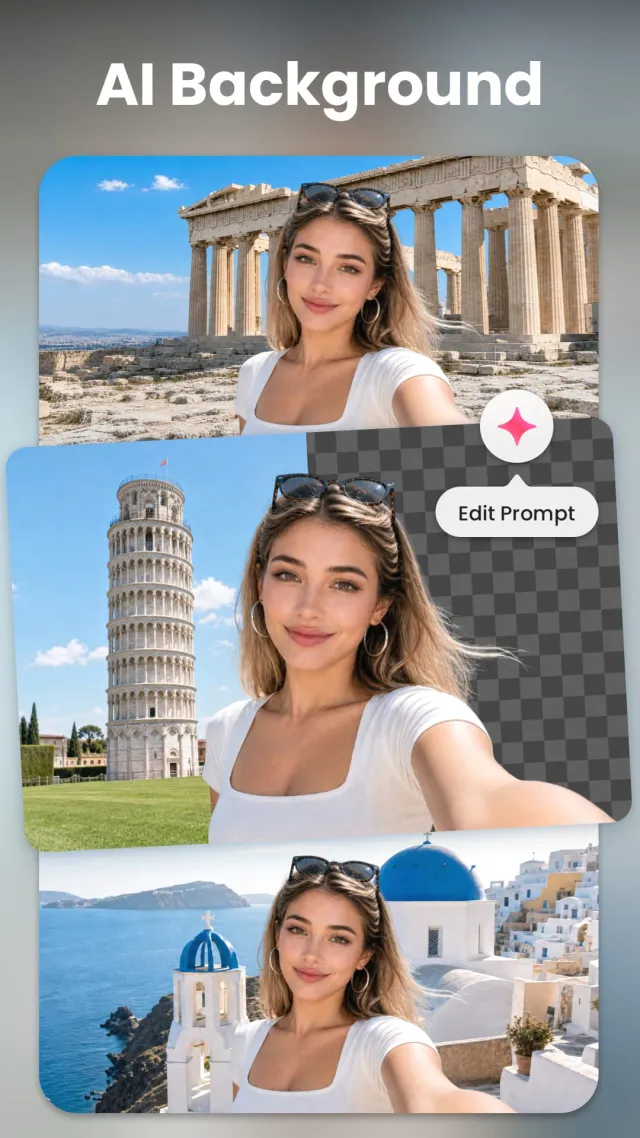 Photo Frame & Collage Maker - Screen 6