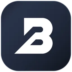 Barko VPN icon