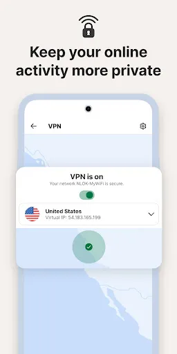 Norton360 Antivirus & Security - Screen 7