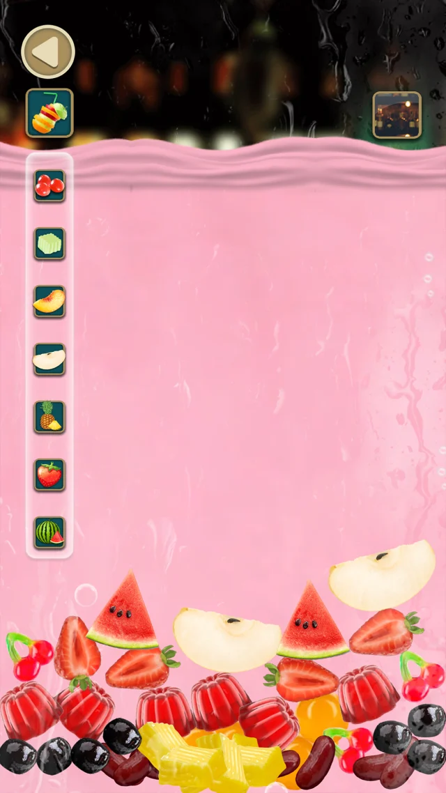 BOBA DIY™: Tasty Tea Simulator - Screen 8
