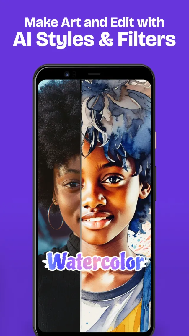 Zedge™ Wallpapers & Ringtones - Screen 6