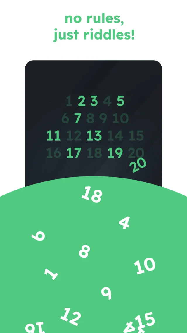 Game Is Hard - Screen 6