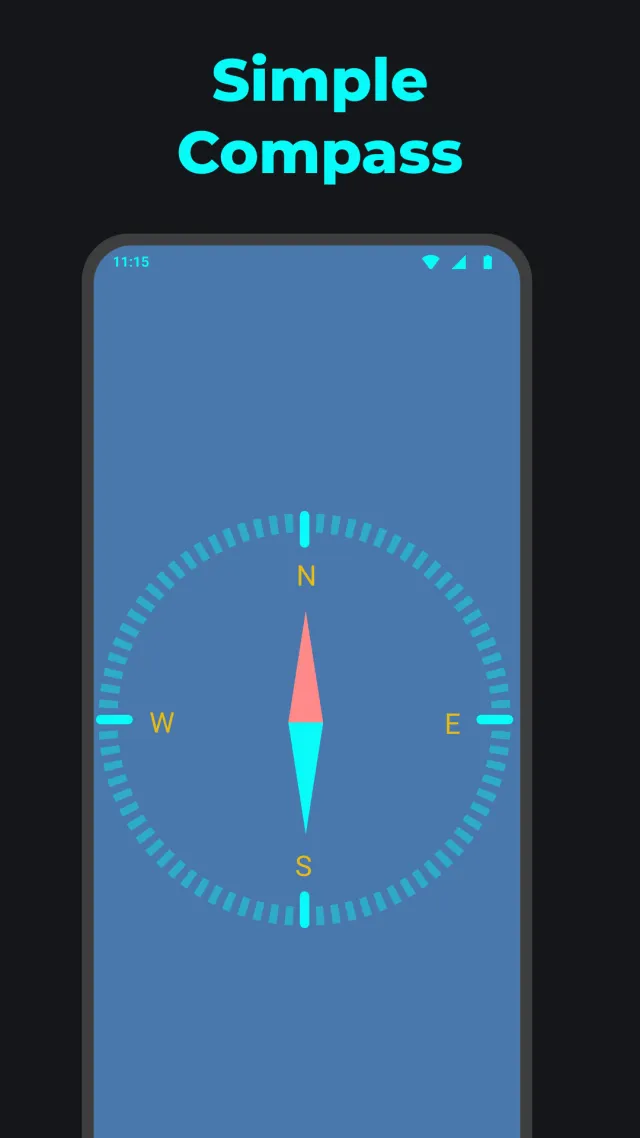 Speedometer: GPS Speed Tracker - Screen 5