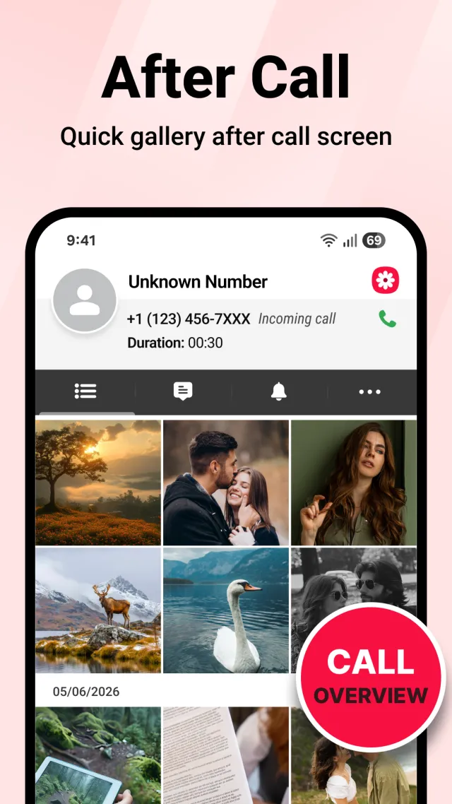 Gallery - Screen 8