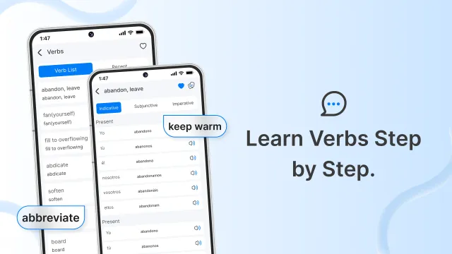 English to Spanish Translator - Screen 7