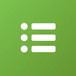Planning Center Services icon