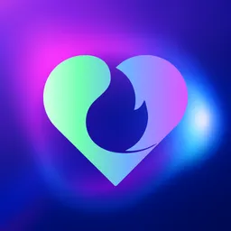 Desire - Local Spark Dating icon