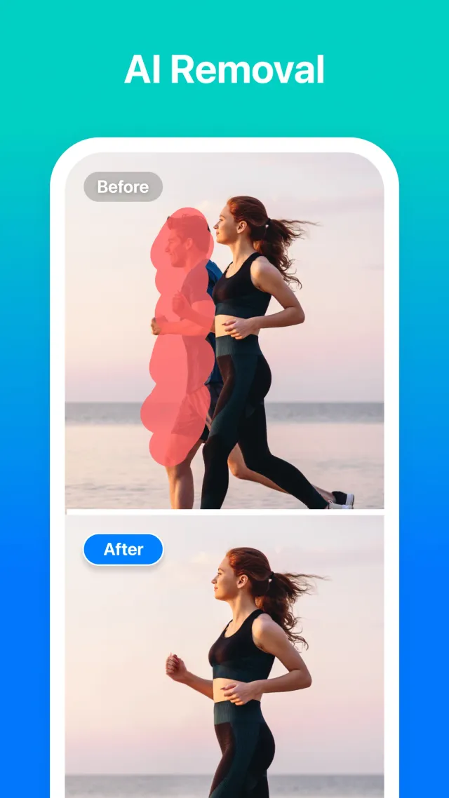 PhotoGrid: Video Collage Maker - Screen 3